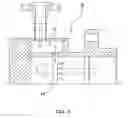 Fig. 04 - Combustor nozzle assembly and gas turbine having the same