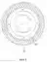 Fig. 06 - Combustor nozzle assembly and gas turbine having the same