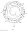Fig. 07 - Combustor nozzle assembly and gas turbine having the same