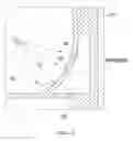Fig. 11 - Combustor nozzle assembly and gas turbine having the same