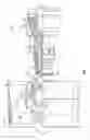 Fig. 02 - Combustor panel mounting systems and methods