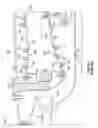 Fig. 03 - Combustor panel mounting systems and methods