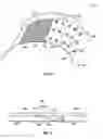 Fig. 05 - Combustor panel mounting systems and methods