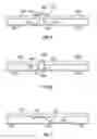 Fig. 06 - Combustor panel mounting systems and methods