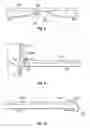 Fig. 07 - Combustor panel mounting systems and methods