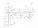 Fig. 01 - Domestic-appliance heating device