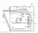 Fig. 01 - Method and household appliance for controlling humidity