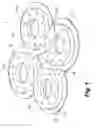 Fig. 02 - Method and apparatus for positioning heating elements
