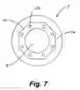 Fig. 07 - Method and apparatus for positioning heating elements