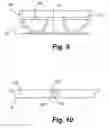 Fig. 09 - Method and apparatus for positioning heating elements