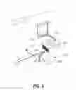 Fig. 03 - Method of modifying air conditioner for heating