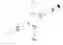 Fig. 01 - Air conditioner