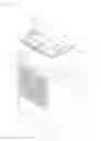 Fig. 03 - Air conditioner
