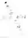 Fig. 05 - Air conditioner
