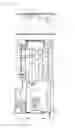 Fig. 07 - Air conditioner
