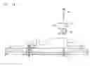 Fig. 11 - Air conditioner
