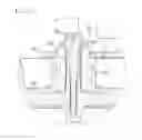 Fig. 12 - Air conditioner