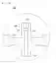 Fig. 13 - Air conditioner