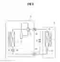 Fig. 03 - OUTDOOR UNIT AND AN AIR CONDITIONER HAVING THE SAME