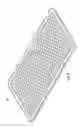 Fig. 04 - SPILL RESISTANT REFILLABLE MOISTURE ABSORBER