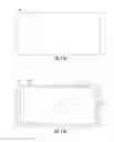 Fig. 08 - SPILL RESISTANT REFILLABLE MOISTURE ABSORBER