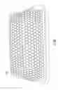 Fig. 19 - SPILL RESISTANT REFILLABLE MOISTURE ABSORBER