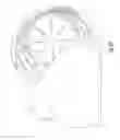 Fig. 24 - SPILL RESISTANT REFILLABLE MOISTURE ABSORBER