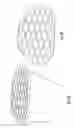 Fig. 25 - SPILL RESISTANT REFILLABLE MOISTURE ABSORBER
