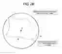Fig. 04 - Geofencing for thermostatic control