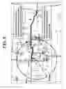 Fig. 10 - Geofencing for thermostatic control