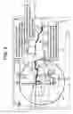 Fig. 11 - Geofencing for thermostatic control