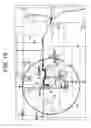 Fig. 12 - Geofencing for thermostatic control