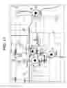 Fig. 13 - Geofencing for thermostatic control