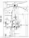 Fig. 14 - Geofencing for thermostatic control