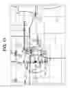 Fig. 15 - Geofencing for thermostatic control