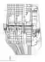 Fig. 02 - Thermostat with preemptive heating, cooling, and ventilation in response to elevated occupancy detection via proxy