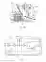 Fig. 04 - Thermostat with preemptive heating, cooling, and ventilation in response to elevated occupancy detection via proxy