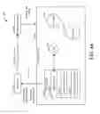 Fig. 05 - Thermostat with preemptive heating, cooling, and ventilation in response to elevated occupancy detection via proxy