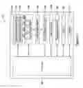 Fig. 04 - Method to control a communication rate between a thermostat and a cloud based server