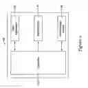 Fig. 06 - Method to control a communication rate between a thermostat and a cloud based server