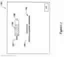 Fig. 08 - Method to control a communication rate between a thermostat and a cloud based server
