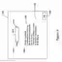 Fig. 09 - Method to control a communication rate between a thermostat and a cloud based server