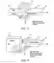Fig. 12 - Apparatus and methods to determine economizer faults