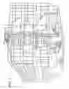 Fig. 02 - Systems and methods for HVAC filter replacement type recommendation