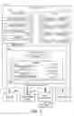 Fig. 08 - Systems and methods for HVAC filter replacement type recommendation