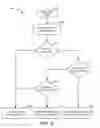 Fig. 09 - Systems and methods for HVAC filter replacement type recommendation