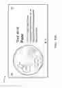 Fig. 11 - Multi-function thermostat with air quality display