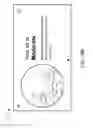 Fig. 12 - Multi-function thermostat with air quality display