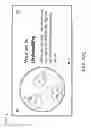 Fig. 13 - Multi-function thermostat with air quality display