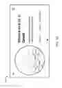 Fig. 15 - Multi-function thermostat with air quality display